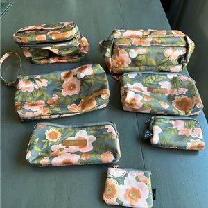 Jujube Whimsical Whisper Set